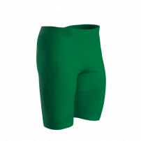 Компресійні шорти Errea KYRAN Зелений